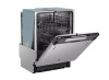 Встраиваемая посудомоечная машина Haier HDWE13-490RU