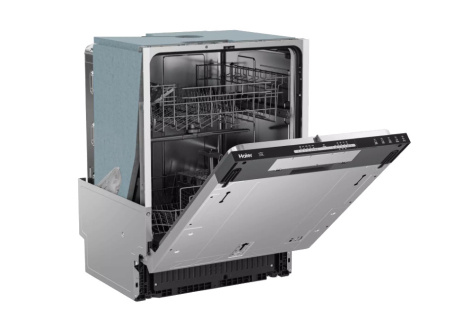 Встраиваемая посудомоечная машина Haier HDWE13-490RU