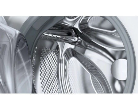 Стиральная машина Bosch WAN2401BPL
