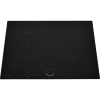 Варочная панель индукционная ZUGEL ZIH605B