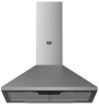 Вытяжка Beko HCP61310I