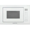 Встраиваемая микроволновая печь MEFERI MMO6025WH ULTRA