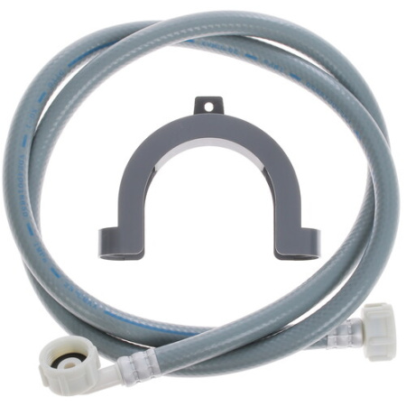 Стиральная машина Haier HW90-BP14929B