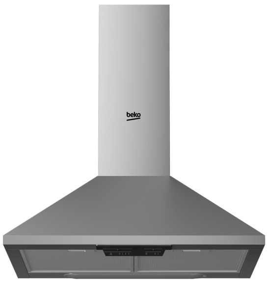 Вытяжка Beko HCP61310I