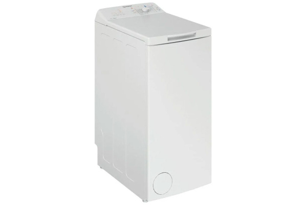 Стиральная машина Indesit BTW L60400 EE/N