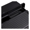 Кофемашина встраиваемая Korting KCM 9200 BG