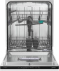 Встраиваемая посудомоечная машина Gorenje GV631E60