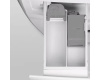 Стиральная машина Electrolux EW2F428SP