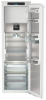 Встраиваемый холодильник Liebherr IRBd 5171-20 001 Peak BioFresh