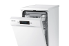 Посудомоечная машина Samsung DW50R4050FW