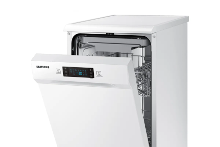 Посудомоечная машина Samsung DW50R4050FW
