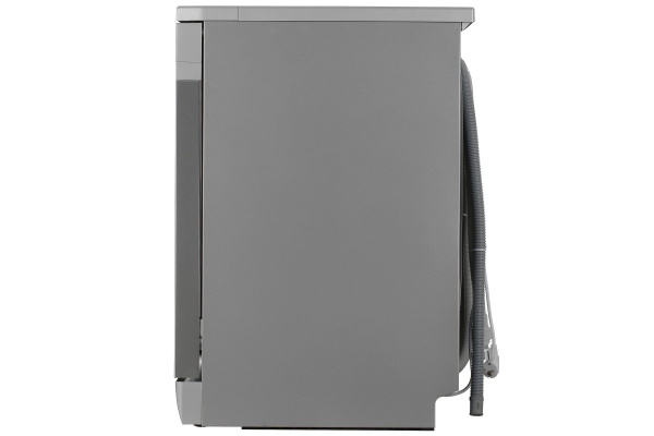 Посудомоечная машина Samsung DW60M6050FS/WT