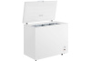 Морозильный ларь Gorenje FH 251 AW