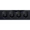 Варочная поверхность Whirlpool AKT 625/NB1
