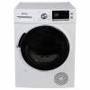 Сушильная машина Siemens WQ33G2D40