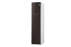 Паровой шкаф LG Styler S3RERB