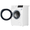 Стиральная машина Electrolux EW7F3R48S