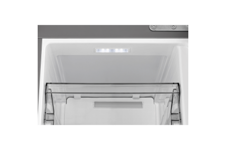 Холодильник Hisense RQ5P470SAF1