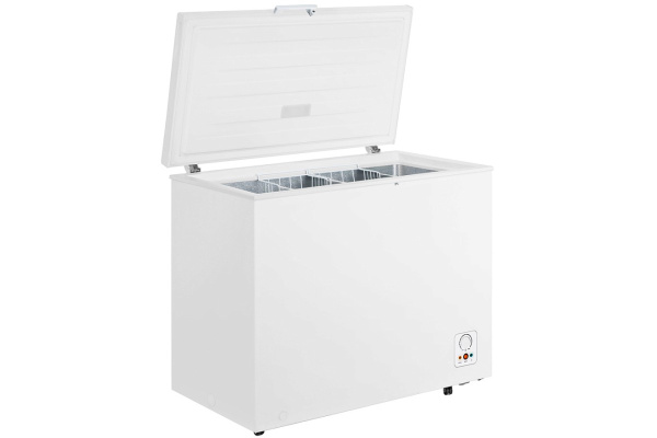 Морозильный ларь Gorenje FH 251 AW