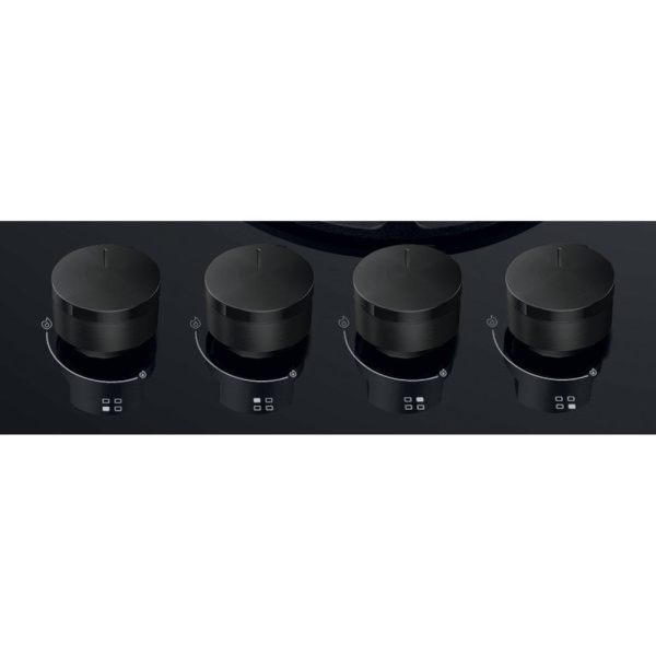 Варочная поверхность Whirlpool AKT 625/NB1