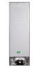 Холодильник Smart Frost Maunfeld MFF176SFSB