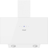 Вытяжка Weissgauff Zibal 60 WH Sensor