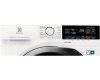 Стирально-сушильная машина Electrolux EW7WO368S