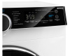 Стиральная машина MAUNFELD MFWM1510WH06