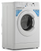Стиральная машина Indesit BWSD 51051