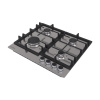 Варочная панель газовая Lex GVS 642A IX