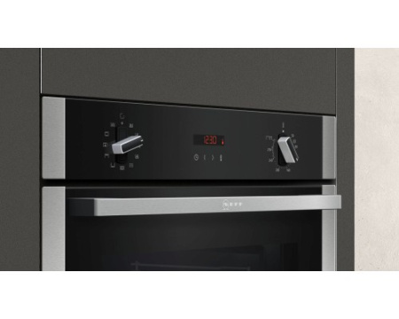 Духовой шкаф Neff B2ACG7AN0