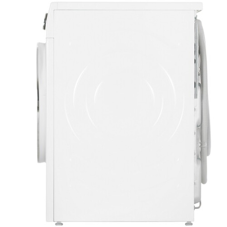 Стирально-сушильная машина Bosch WNA254XWOE
