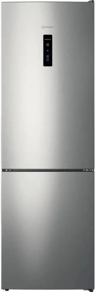 Холодильник Indesit ITR 5180 S