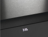 Встраиваемая посудомоечная машина Electrolux EEM48221L