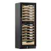 Винный шкаф встраиваемый Meyvel MV95-KBT2 (Slim)