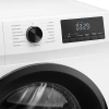 Сушильная машина Monsher MDM 660 Blanc