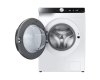 Стиральная машина Samsung WW80AG6L28BELD
