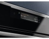 Духовой шкаф Electrolux OKA9S31CX