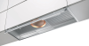 вытяжка Faber ILMA TOUCH X A120 305.0567.014