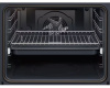 Духовой шкаф Electrolux LOF6P16Z