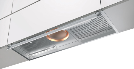 вытяжка Faber ILMA TOUCH X A120 305.0567.014