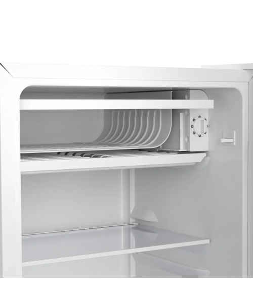 Холодильник Kuppersberg RFT 85 W