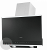 Вытяжка Haier HVX-W672GBX