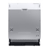 Посудомоечная машина HOMSair DW67M