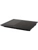 Индукционная варочная поверхность Hiberg i-MS 6049 B
