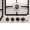 Газовая варочная поверхность Delonghi AV 46 PRO