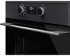 Духовой шкаф Teka HSB 630 P BLACK