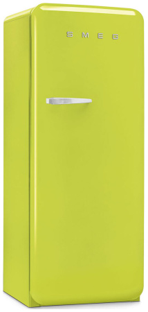 Холодильник Smeg FAB28RLI5