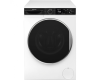 Стиральная машина Smeg WM3T04RU4