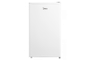 Морозильная камера Midea MDRU99FZF01